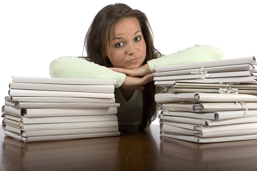 Clinical Documentation Integrity