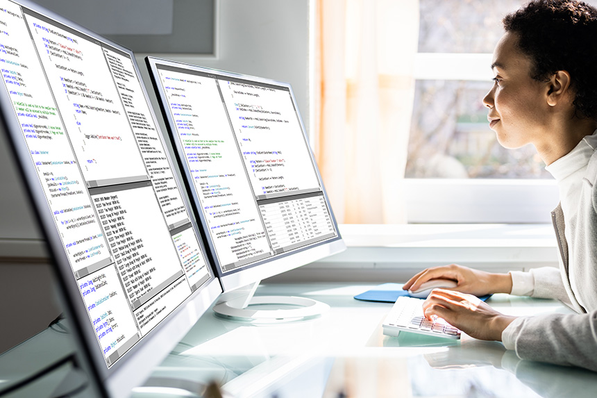 Healthcare Administration