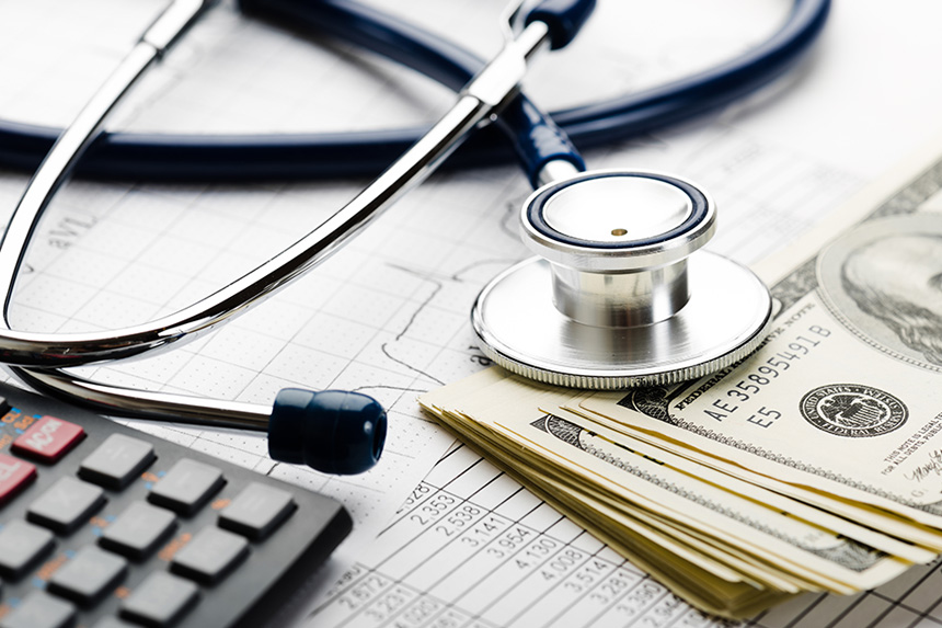 patient balance reminders